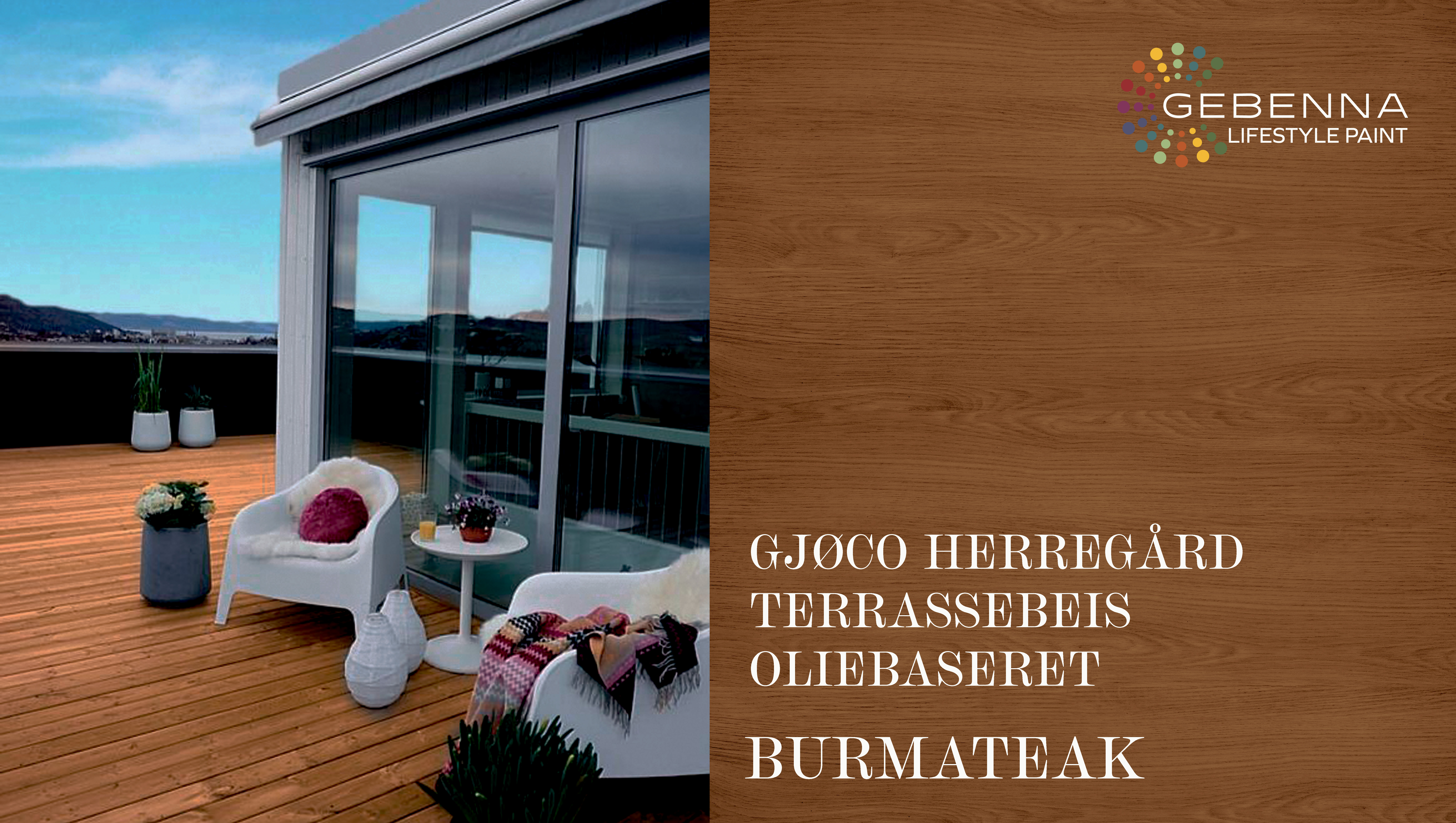 farvekort terrassebeis BURMATEAK.jpg